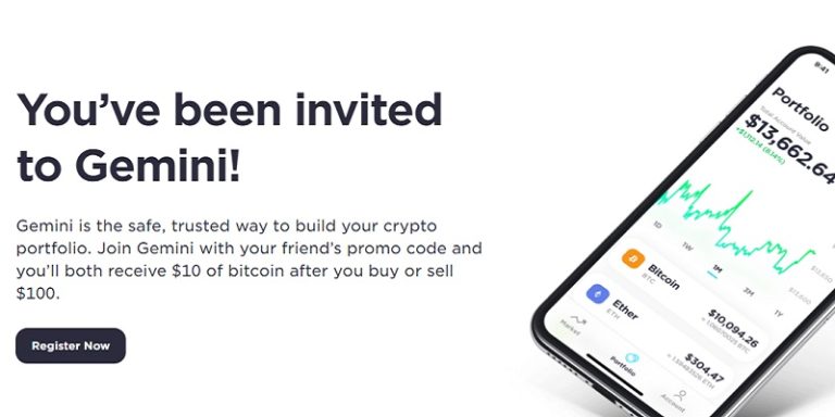 binance us vs gemini fees binance us vs gemini fees