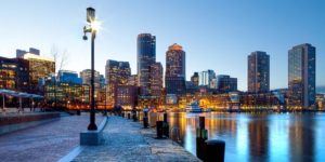 bank promotions Massachusetts