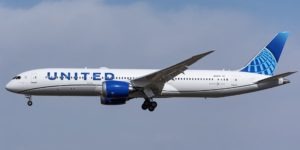 United Gateway Card: 20,000 Bonus Miles ($280 Value)