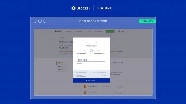 BlockFi Promos: 8.75% APY Interest on Stablecoins, BTC Bonus, Bitcoin  Rewards Credit Card — My Money Blog