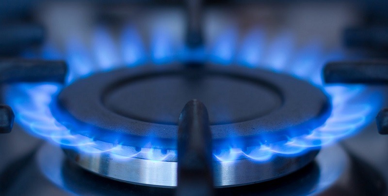 Los Angeles’ Gas Utility User Tax Class Action Lawsuit