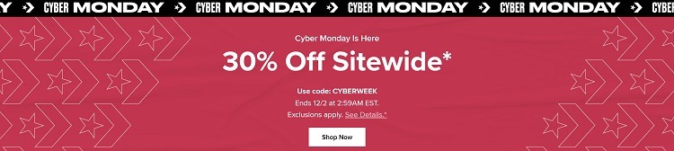 converse online promo code