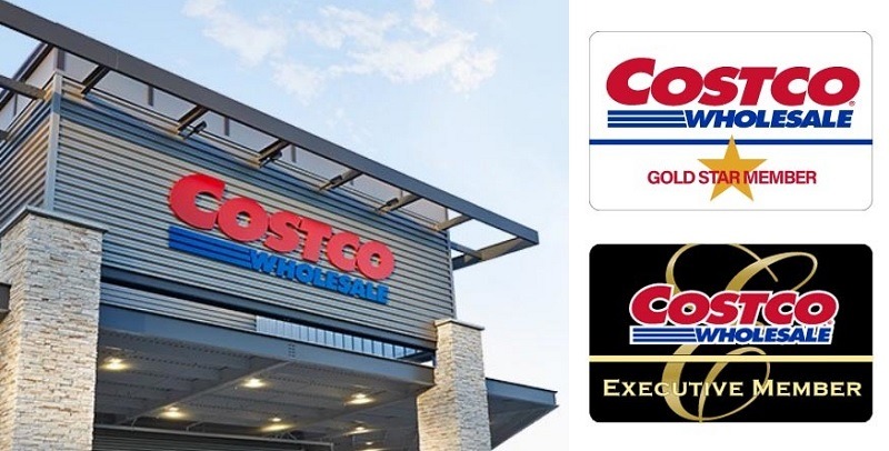 Costco Executive Membership Class Action Lawsuit