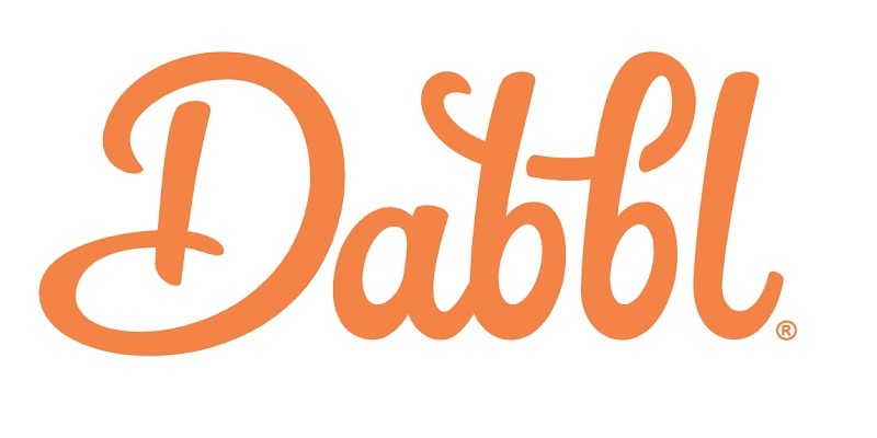 Dabbl Promotions