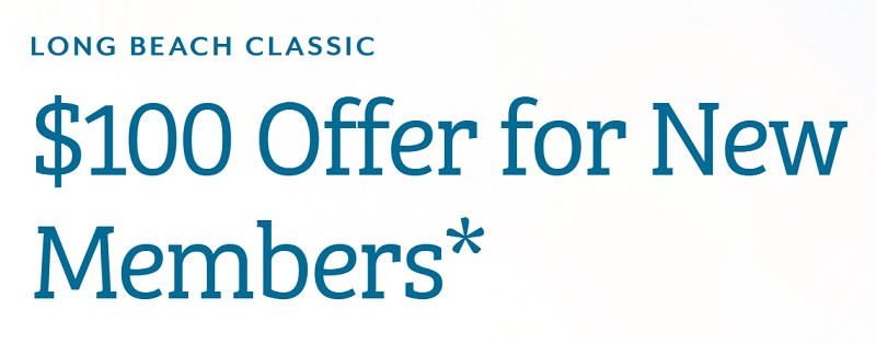 LBS Financial Credit Union Checking Bonus
