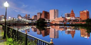 bank promotions New Jersey