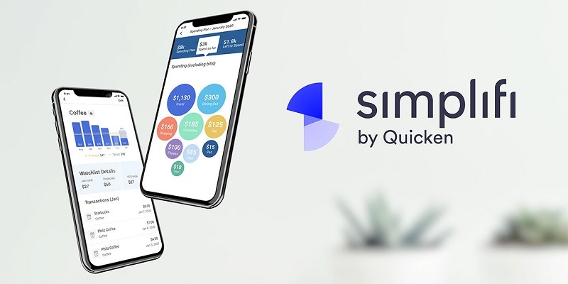 download simplifi quicken download simplifi quicken