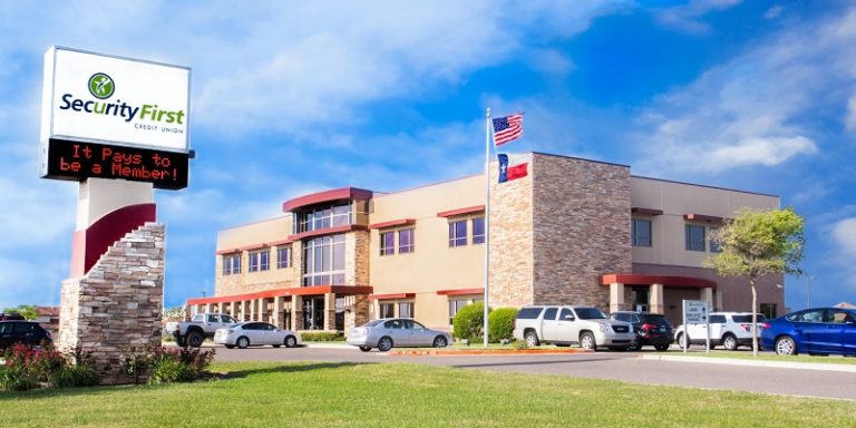 Security First Credit Union CD Rates: 1.36% APY 24-month, 1.56% APY 37 ...