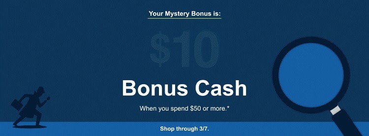 USAA