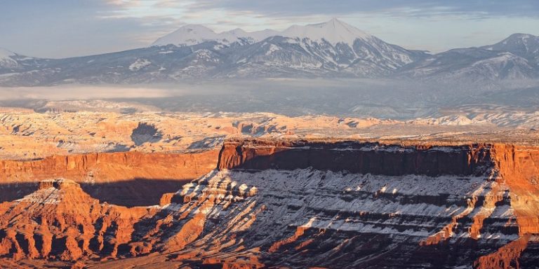bank promotions Utah