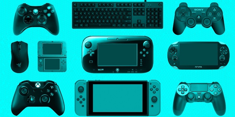 amazon promo code for ps4 controller
