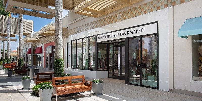 white house black market coupons white house black market coupons