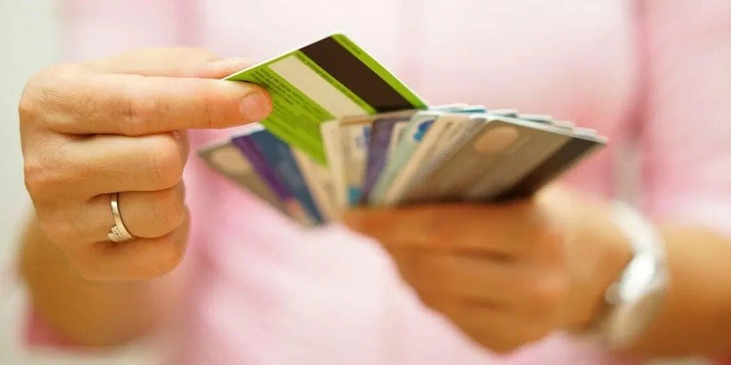 The Best Cash Back Credit Cards of 2020