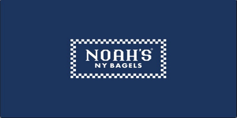 noahs bagels