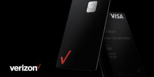 Verizon Cardholders