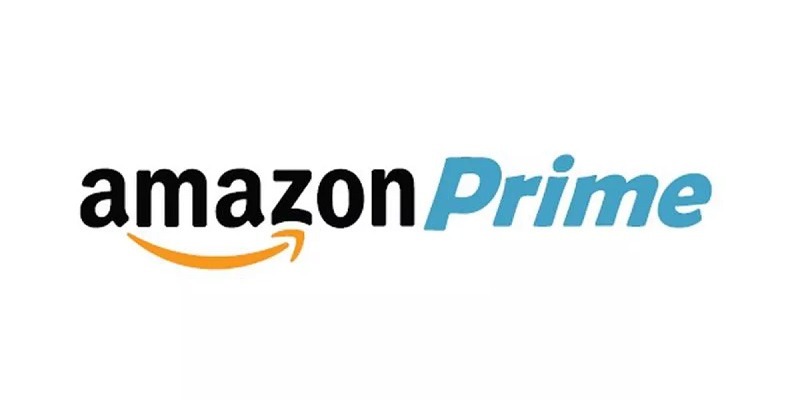 Amazon Prime Try Acorn TV Channel for 0.99 First Month
