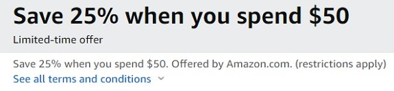 Amazon pet supplies