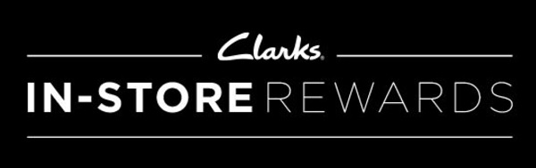 clarks promotions