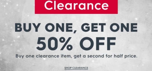 famous footwear 25 off