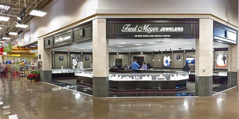 fred meyer jewelers credit card sign in