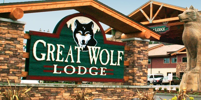 Great Wolf Lodge Promotions Up To 20 Off Next Stay Booking Coupon Etc