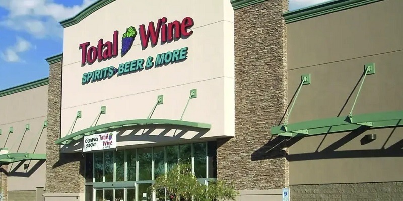 Wine & Spirit Discounts  Total Wine & More - Coupons & Offers