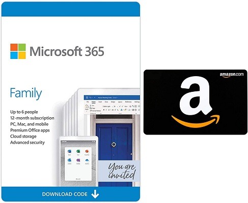 microsoft promotion codes for amazon microsoft promotion codes for amazon