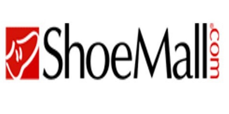 shoemall phone number