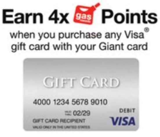 Stop Shop Giant Martin S Promotions Earn 10x Points On Bass Pro Shops Cabela S Google Play Gift Cards Etc