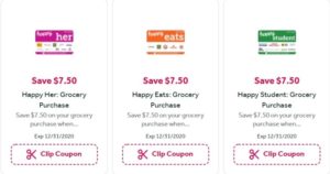 buy stop and shop gift card online buy stop and shop gift card online