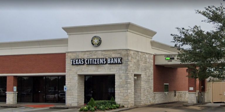 citizens bank cd citizens bank cd