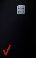 what cash advance apps work with green dot