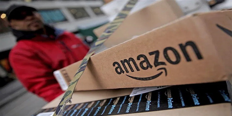 The Best Credit Cards For Amazon Purchases: Returns on Spending