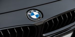 bmw cal