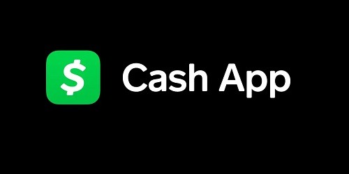 34 HQ Photos Cash App Sign Up Bonus - Square Cash App Promotions: $5 Sign-Up Bonus And $5 ...