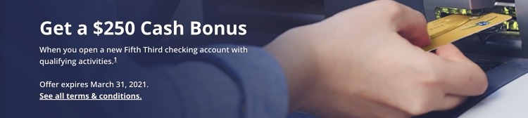 53 250 bonus value 53 250 bonus value