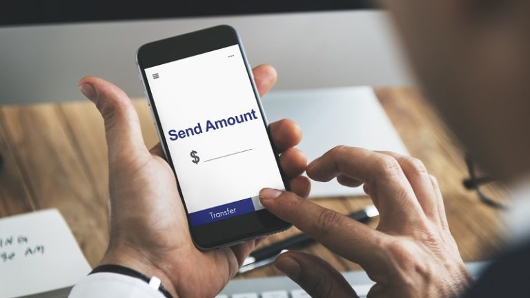 How Long Does A Wire Transfer Take Archives Hustler Money Blog