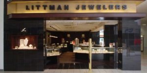 littman jewelers