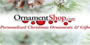 ornamentshop