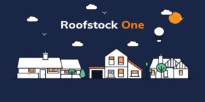 Roofstock