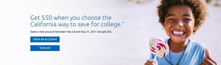 scholarshare