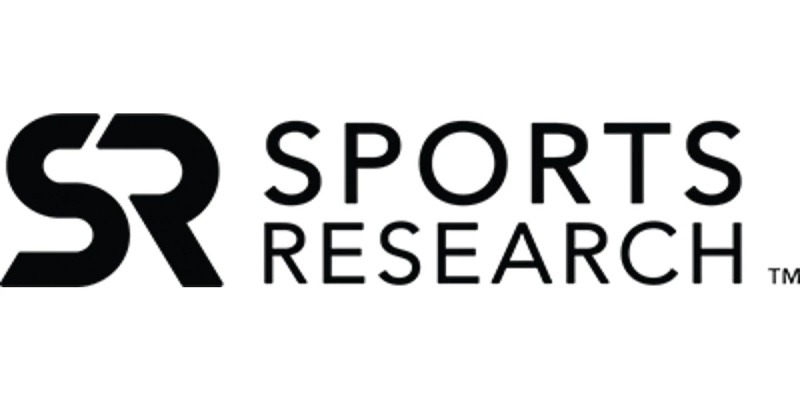 sports research CAL