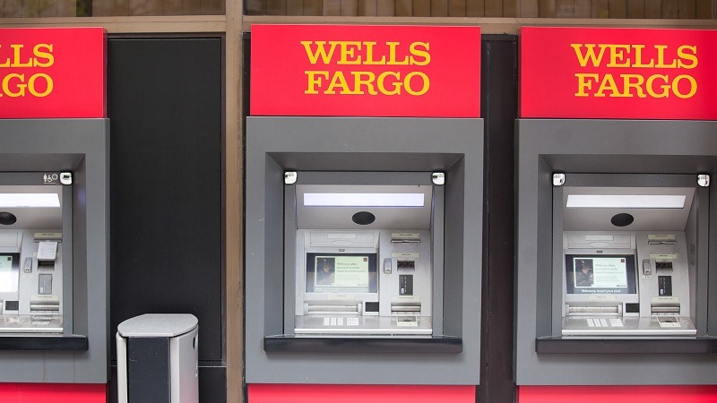 deposit check at atm wells fargo