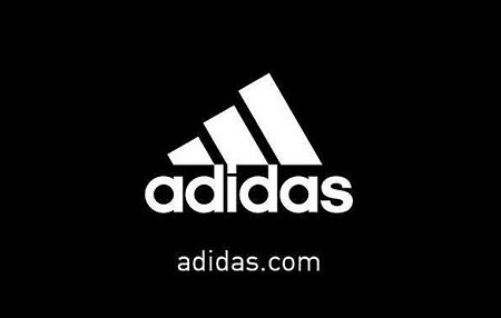 Adidas Newegg Promotions