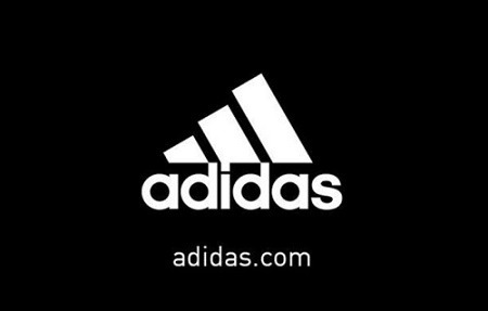 Adidas Promotions