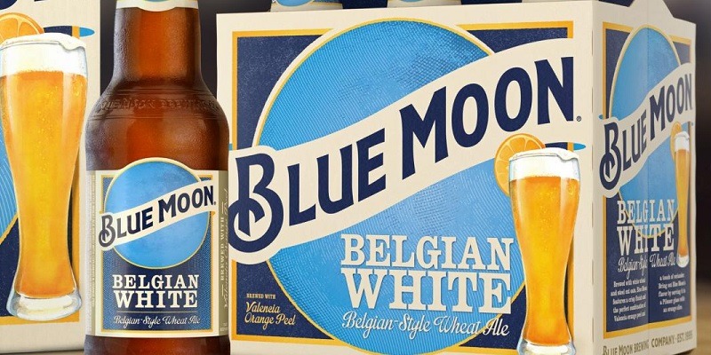 Blue Moon Promotions Free 12 Pack Blue Moon LightSky Beer After Rebate blue-moon-promotions-free-12-pack-blue-moon-lightsky-beer-after-rebate