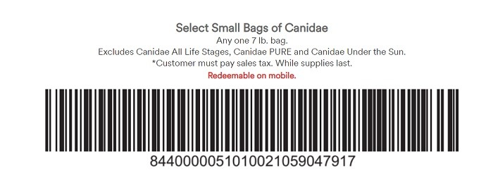 Petco Promotions Get 25 Off 50 Online Purchase Store Pick Up Etc
