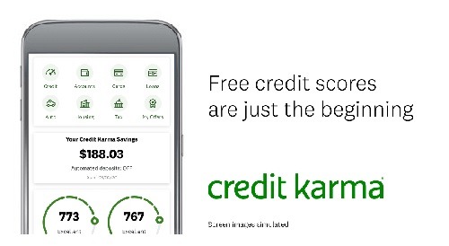 Credit Karma