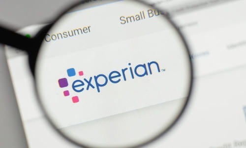 Experian