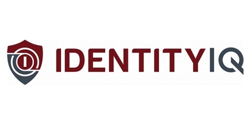 IdentityIQ